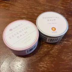 2026年最新】lava ヨガ バームの人気アイテム - メルカリ