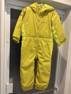 2026年最新】ジャンプスーツ モンベル 100の人気アイテム - メルカリ