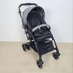 2026年最新】スゴカルswitch plus exの人気アイテム - メルカリ