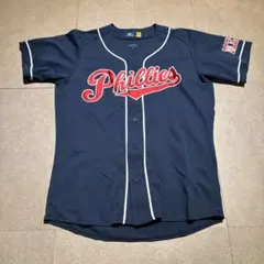 2026年最新】大学 野球 ユニフォームの人気アイテム - メルカリ