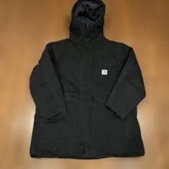2026年最新】carhartt シベリアン usaの人気アイテム - メルカリ