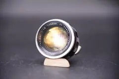 2026年最新】ゼブラタクマーの人気アイテム - メルカリ