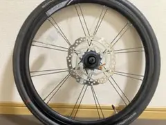 2026年最新】20インチ ホイール 451の人気アイテム - メルカリ