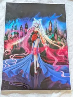 2026年最新】セーラームーンミュージアム オーロラポスターの人気