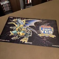 2026年最新】カオスエンペラー プレイマットの人気アイテム - メルカリ