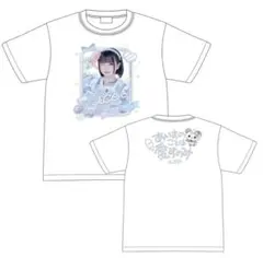 2026年最新】ilife あいす tシャツの人気アイテム - メルカリ