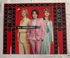 2026年最新】newjeans ポスターの人気アイテム - メルカリ