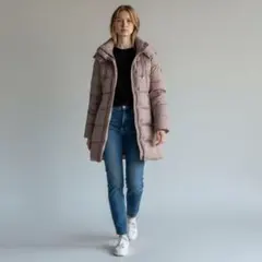 2026年最新】MONCLER NIMの人気アイテム - メルカリ