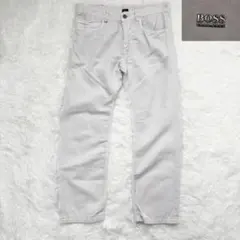 2026年最新】ヒューゴボスゴルフの人気アイテム - メルカリ