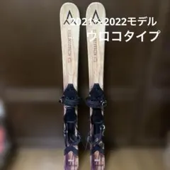 2026年最新】Bluemorisの人気アイテム - メルカリ