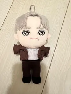 2026年最新】超特急 ぬいぐるみ マサヒロの人気アイテム - メルカリ