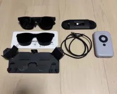 2026年最新】XREAL Airの人気アイテム - メルカリ