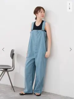 2026年最新】オーバーオール PAYDAYの人気アイテム - メルカリ