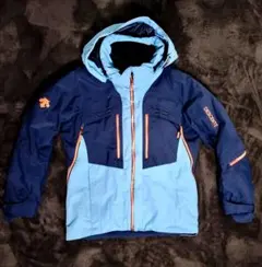 2026年最新】メイト デサントの人気アイテム - メルカリ