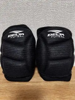 2026年最新】フットサル ゴレイロの人気アイテム - メルカリ