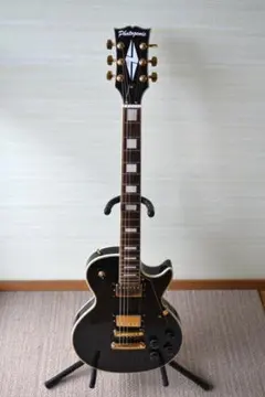 2026年最新】レスポール photogenicの人気アイテム - メルカリ