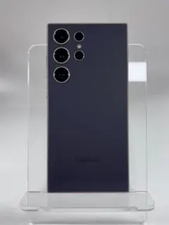 2026年最新】samsung s24 ultra 256gbの人気アイテム - メルカリ