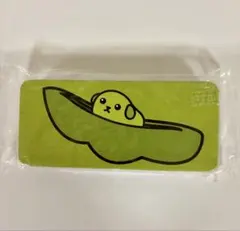 2026年最新】枝豆 豆しばの人気アイテム - メルカリ