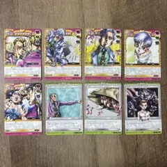 2026年最新】ジョジョ abc 吉良吉影の人気アイテム - メルカリ