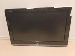 2026年最新】シャープ 液晶テレビ ジャンクの人気アイテム - メルカリ