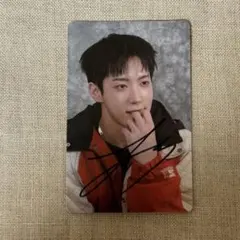 2026年最新】onepact サインの人気アイテム - メルカリ