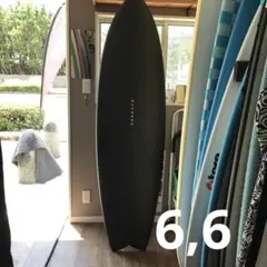 2026年最新】essence サーフボードの人気アイテム - メルカリ