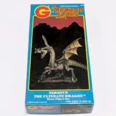 2026年最新】メタル フィギュア GRENADIERの人気アイテム - メルカリ