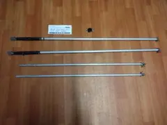 2026年最新】radix アンテナの人気アイテム - メルカリ