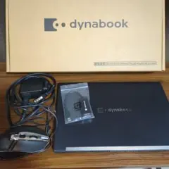 2026年最新】gcx83の人気アイテム - メルカリ