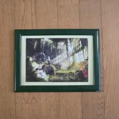 2026年最新】MoCHA アールビバンの人気アイテム - メルカリ