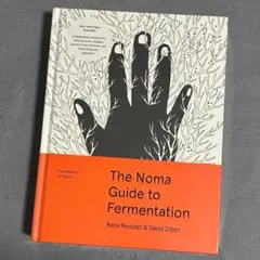 2026年最新】レネ・レゼピの人気アイテム - メルカリ
