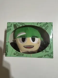 2026年最新】ジャニーズwest ぶらさげるヤツの人気アイテム - メルカリ