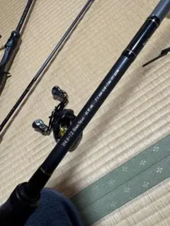 2026年最新】ゼナック ブラッカートの人気アイテム - メルカリ