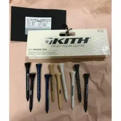 2026年最新】kith taylormadeの人気アイテム - メルカリ