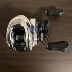 2026年最新】12アンタレスhgの人気アイテム - メルカリ