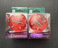 2026年最新】ヨーヨー シーカーの人気アイテム - メルカリ