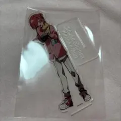 2026年最新】地縛少年 花子くん bigアクリルスタンドの人気アイテム