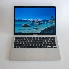 2026年最新】macbook air m1 512の人気アイテム - メルカリ