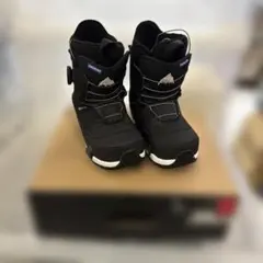 2026年最新】バートン ステップオン キッズの人気アイテム - メルカリ