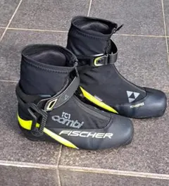 2026年最新】クロスカントリースキー ブーツの人気アイテム - メルカリ