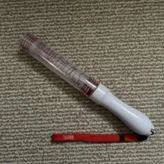 2026年最新】武藤潤 ペンライトの人気アイテム - メルカリ