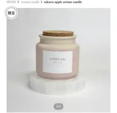 2026年最新】ルッカミウィの人気アイテム - メルカリ