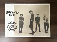 2026年最新】bump of chicken ポスターの人気アイテム - メルカリ