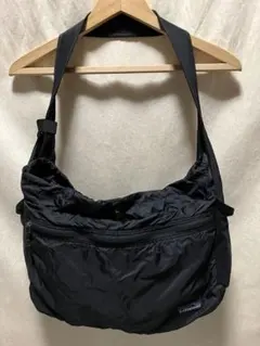 2026年最新】パタゴニア ライトウェイト トラベル クーリエの人気