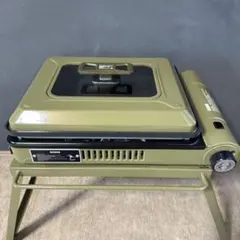 2026年最新】brunt リアリストの人気アイテム - メルカリ