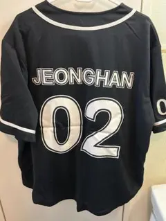 2026年最新】SEVENTEEN right here ユニフォームの人気アイテム - メルカリ