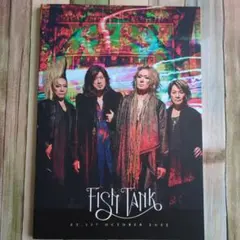 2026年最新】buck-tick 会報の人気アイテム - メルカリ