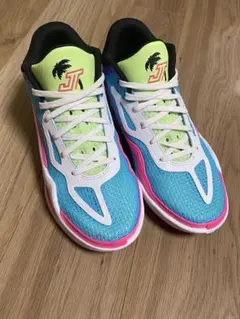 2026年最新】テイタム1 ピンクの人気アイテム - メルカリ