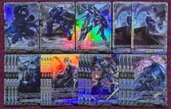 2026年最新】アーヴァガルダの人気アイテム - メルカリ