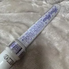 2026年最新】M!LK ペンライト 吉田仁人の人気アイテム - メルカリ